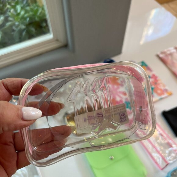 Cosmetic Makeup Bag Bonanza - lot of 22 - Picture 15 of 16